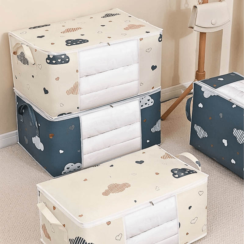Organizador Delicado Premium
