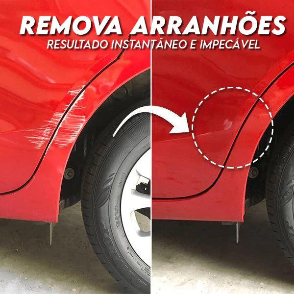 Spray Nano Reparador