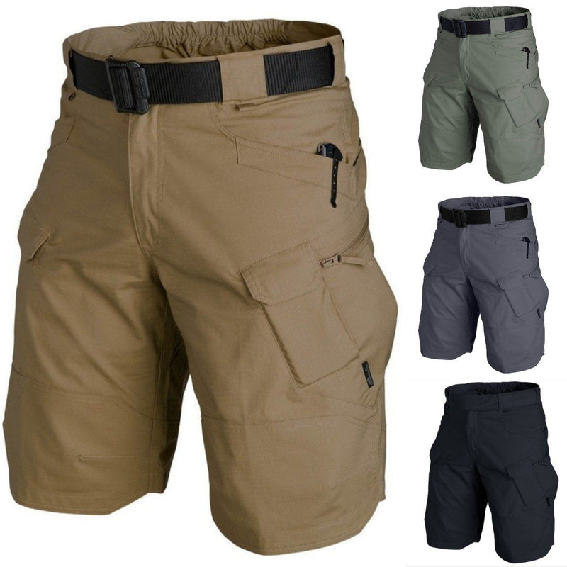 bermudas táticas masculinas, bermuda tática masculina, bermuda tática, bermuda tática, bermudas táticas, bermudas táticas, bermuda tática masculina, bermuda invictus, bermudas militar, bermuda militar, bermudas militares, bermuda cargo militar, bermudas cargo militar, bermuda do exército, bermuda militar masculina, bermuda tática militar, bermuda tática impermeável, bermuda masculina militar, bermuda verde militar masculina, shorts militar masculino