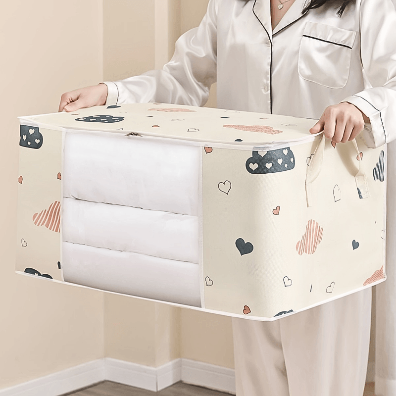 Organizador Delicado Premium
