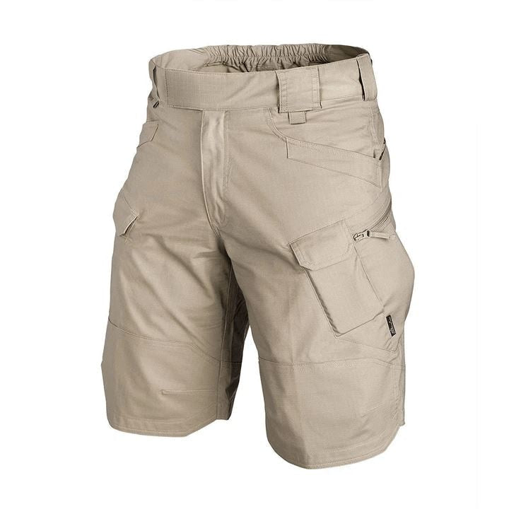 bermuda cargo militar masculina, bermuda feminina verde militar, bermuda masculina tática, bermuda sarja verde militar, bermuda tática invictus, sarja verde militar, bermuda militar cargo, bermuda tática militar cargo masculina 6 bolsos reforçada, short tático masculino, bermuda tática impermeável, bermuda cargo tática,