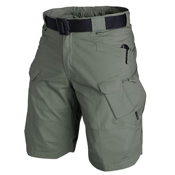 bermuda militar masculina, bermuda tática militar, bermuda masculina militar, bermuda cargo camuflada militar, bermuda militar camuflada, bermuda nike verde militar, bermuda verde militar feminina, bermudas militares camufladas, short exército masculino, short masculino verde militar, short militar masculino,