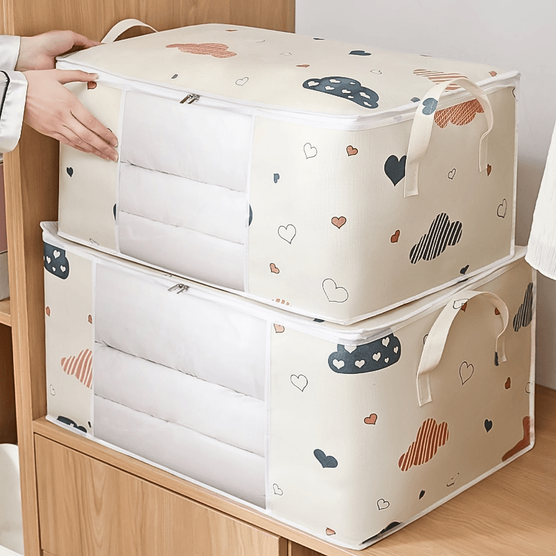 Organizador Delicado Premium