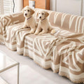 Cobertura Sofá PetSafe™ - Anti-Pelos e Odores