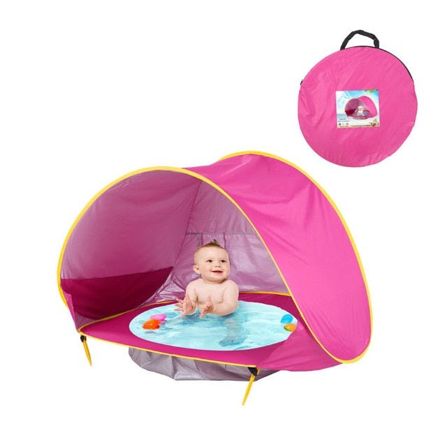 tenda infantil grande, barraca para bebê, barraca infantil grande feminina, barraca infantil masculina grande, barraca tenda infantil grande, barraca infantil grande masculino, barraca infantil 7 anos, barraca de bebê, cabana grande infantil, barraca infantil feminina grande, barraca infantil grande masculina, toca infantil grande, barracas infantil grande