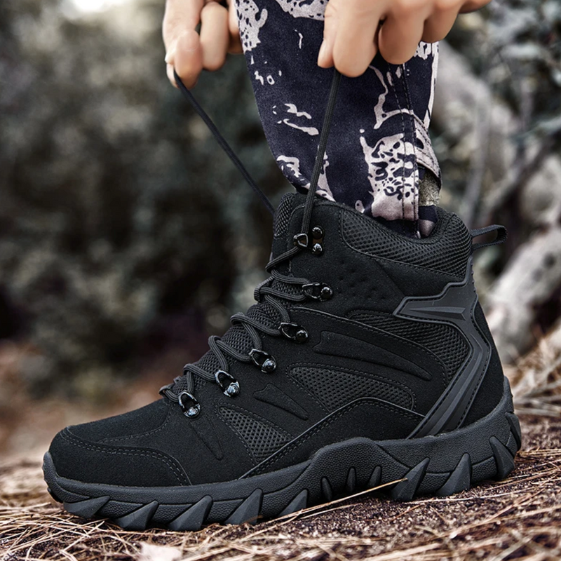 atalaia extra leve, coturno masculino preto militar, coturno calfesa extra leve, coturno atalaia com ziper, bota militar cano curto, coturno policia militar, coturno preto masculino militar, botas e coturnos militares, coturno bota militar, coturno com ziper atalaia, coturno extra leve calfesa, coturno militar masculino com ziper, coturno militar masculino preto, coturno militar preto masculino