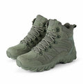 coturno militar, coturno militar masculina, coturnos militar masculinos, coturnos masculinos militares, botas militar masculina, coturno masculino tatico, coturno masculino tático, bota coturno masculino militar, bota coturno masculina militar, bota masculino militar, bota masculina militar