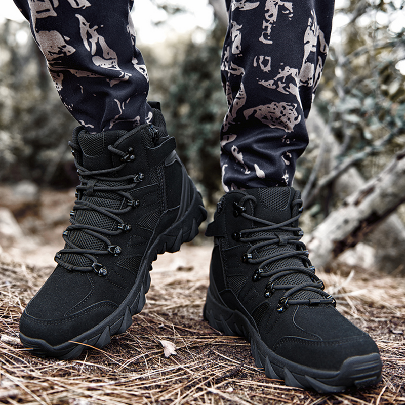 coturno militar, coturno militar masculina, coturnos masculinos militares, coturno masculino militar, coturnos militares masculinos, coturno atalaia, atalaia coturno, coturno coyote, bota tatica, bota tatica masculina, botas taticas masculinas, bota masculina tatica, botas masculinas taticas, botas militar masculina, coturno acero, coturno atalaia extra leve,