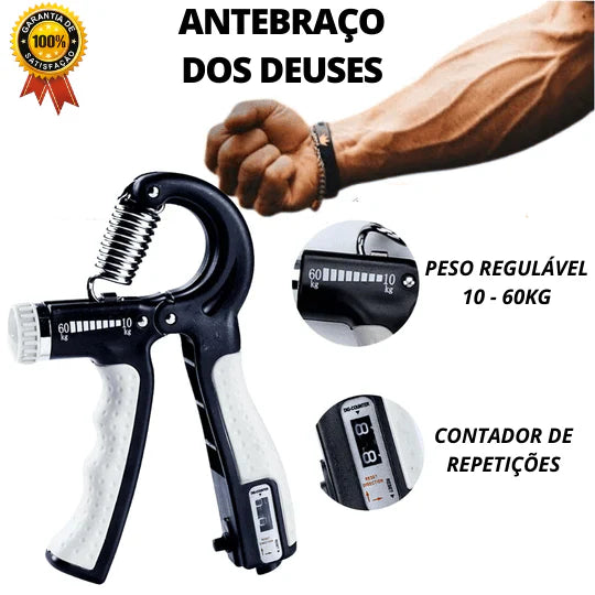 como malhar o antebraço, equipamento para antebraço, fortalecedor de punho, hand grip preço, handgrip preço, kit hand grip, aparelho malhar antebraço, hand grip kit, aparelho para exercicio de mao, handgrip kit, aparelho para malhar antebraço, exercício para os dedos da mão, exercicios para os dedos da mão