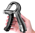 grip hand, fortalecedor de braço, aparelho de antebraço, fortalecedor de pulso, hand grip comprar, exercicio maos, exercícios para fortalecer as mãos, hand grip onde comprar, como engrossar os pulsos, exercícios para mãos e dedos, fortalecer mão, treino para pulso, fortalecer mao