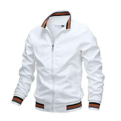 casaco social masculina, casacos de inverno masculinos, casaco de inverno masculino, jaqueta masculina esporte, jaqueta de sarja masculino, jaqueta de sarja masculina, jaquetas de sarja masculina, casaco masculino social, casacos inverno masculino, casaco inverno masculina, casaco inverno masculino, casaco jaqueta masculino, casacos e jaquetas masculinas