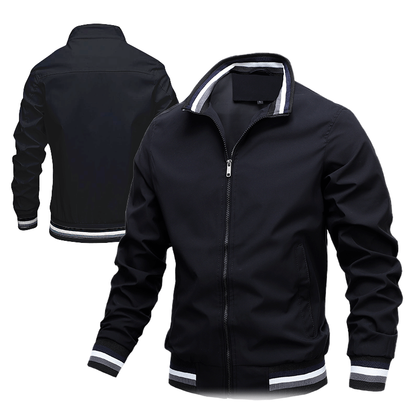 comprar jaqueta masculina, jaqueta esporte fino masculina, comprar jaqueta masculino, jaqueta esporte fino, casaco da tommy, jaqueta masculina estilosa, casaco masculino de frio, casaco esporte fino masculino, jaqueta masculina slim fit, jaquetas slim, jaqueta slim, casaco social masculino inverno, tommy hilfiger casaco, jaquetas estilosas