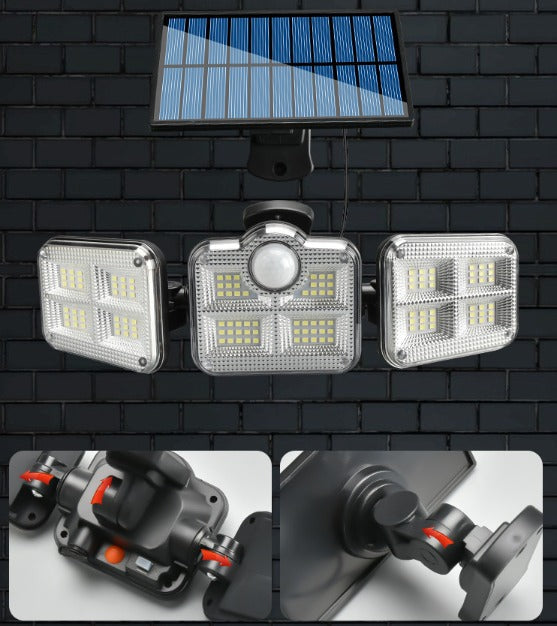 refletor de led 200w solar, refletor de led solar 200w, holofote solar 100w, refletor solar led 200w, refletores solar de led 100w, refletor de led 200w com placa solar, refletor energia solar 200w, refletor solar de led 100w, refletor solar 100 watts, refletor luz solar para jardim, refletor solar 500w com controle remoto, luminaria solar externa 3000w