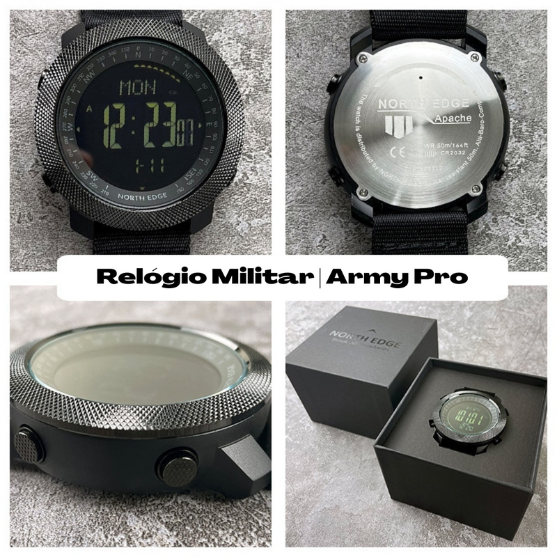 relogio casio militar, relogio militar casio, relógio militar original, relogio militar original, relógio casio militar, relógio tatico, relogio digital militar, relógios militares originais, relógio militar tático, relógios militares originais, relogio militar g-shock, relogio militar g shock, relógio militar g-shock, relógios militares g shock