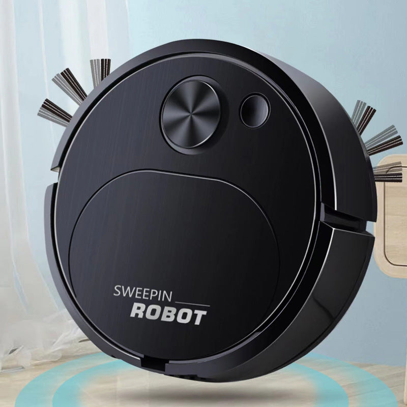 aspirador de ar, melhores robôs de limpeza, aspirador po robo, aspirador da xiaomi, robo inteligente limpeza, melhores marcas de robo aspirador, qual melhor robo de limpeza, qual melhor robô de limpeza, powerbot samsung, robô de limpeza mondial, robô aspirador da xiaomi, robo aspirador de pó xiaomi, aspirador inteligente xiaomi, mondial robo aspirador