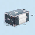 Organizador Delicado Premium