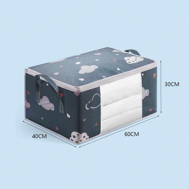 Organizador Delicado Premium