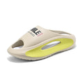 Chinelo Smile™ Unissex - Antiderrapante