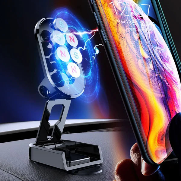 suporte de celular para carro com imã, suporte de celular para carros com imã, ima para suporte de celular, suporte para celular veicular com imã, qual o melhor suporte de celular para carros, suporte de celular para painel de veiculo, suporte de celular para carro magnético, suporte de celular com imã para carros, suporte veicular magnético para celular, suporte de celular para carro magnetico