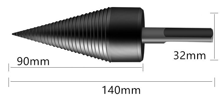 broca de madeira longa, broca de madeira chata, broca madeira longa, broca de parede grande, broca para madeira chata, broca de furadeira para parede, broca para parede de concreto, brocas chatas para madeira, broca para ferro e concreto, broca 3 pontas, broca de 10mm, broca para madeira 10mm, broca de madeira e de parede, brocas de ferro, jogo de brocas chatas para madeira, broca para madeira irwin, jogo de broca chata para madeira