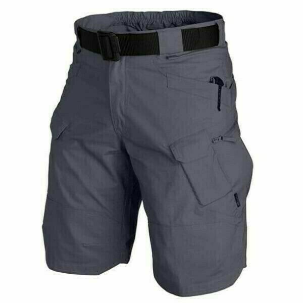 bermuda tática masculina, bermuda tática, bermuda verde militar, bermuda invictus, bermudas militar, bermuda militar, bermuda cargo militar, short verde militar masculino, bermuda do exército, bermuda exército, bermuda cargo verde militar, bermuda masculina verde militar, bermuda verde militar masculina