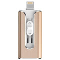 pendrive celular, usb tipo c pendrive, cabo otg motorola, pendrive para celular samsung, cabo otg type c, pen drive para celular iphone, pen drive para celular tipo c, pen drive de celular, pendrive para celular iphone, pendrive para celular tipo c, samsung usb driver download, pen drive para celular samsung, pendrive no celular, pen drive no celular, pendrive para celular android