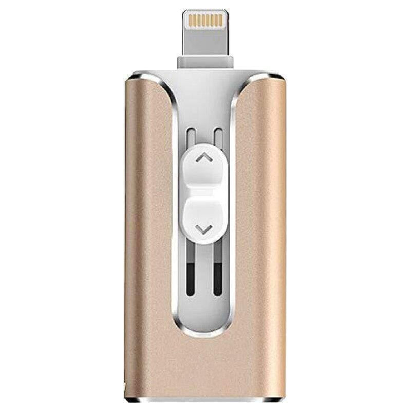 pendrive celular, usb tipo c pendrive, cabo otg motorola, pendrive para celular samsung, cabo otg type c, pen drive para celular iphone, pen drive para celular tipo c, pen drive de celular, pendrive para celular iphone, pendrive para celular tipo c, samsung usb driver download, pen drive para celular samsung, pendrive no celular, pen drive no celular, pendrive para celular android