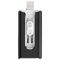 usb pen drive, usb pendrive, como usar o pen drive no celular, pendrive que conecta no celular, como usar o pen drive no celular samsung, pendrive para celular, pen drive para iphone, pendrive para iphone, preço de pen drive, pen drive iphone, pendrive iphone, o pen drive, pendrive de celular, pen drive samsung, pen drive celular