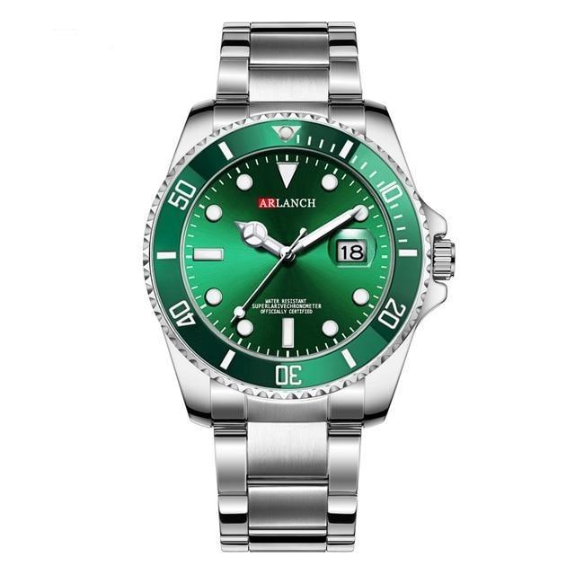 relogio masculino pulseira de couro, relogio automático masculino, relogio citizen masculino, relogio masculino automatico, relógio pulseira de couro masculino, relogio quadrado masculino, relogio masculino com pulseira de couro, relogio masculino quadrado, relogios automaticos masculinos, bulova relógio masculino, relógio quadrado masculino