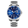 relogio pulseira de couro masculino, relogios bulova masculinos, relógio com pulseira de couro masculino, relógio masculino original, technos skydiver, relógio technos feminino, relogio fossil masculino, relógios technos masculino, relogio cartier masculino, relógio masculino diesel, relogio condor masculino, relógio diesel masculino, relogio masculino fossil, relogios technos femininos