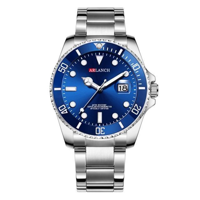 relogio pulseira de couro masculino, relogios bulova masculinos, relógio com pulseira de couro masculino, relógio masculino original, technos skydiver, relógio technos feminino, relogio fossil masculino, relógios technos masculino, relogio cartier masculino, relógio masculino diesel, relogio condor masculino, relógio diesel masculino, relogio masculino fossil, relogios technos femininos