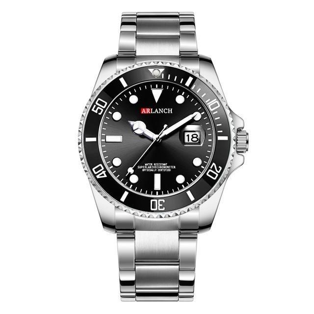 cartier relogio masculino, relogio masculino cartier, fossil relogio masculino, relógio masculino fossil, condor relógio masculino, fossil relógio masculino, relogio da fossil masculino, relogio techno feminino, relogios poedagar, relógio da diesel masculino, relógio infantil masculino, relogio social masculino, relogio tissot masculino, relógio champion masculino