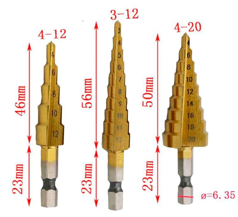 broca para furadeira bosch, broca para furar parede de um lado ao outro, broca para parafusadeira de impacto, broca quadrada para furadeira manual, broca serra copo para parede, broca serra copo parede, fresa para madeira furadeira, furadeira furar ferro, furadeira para furar ferro, tipos de brocas para parede, broca copo para parede, broca copo parede, broca de diamante para furadeira, broca de lixa para furadeira